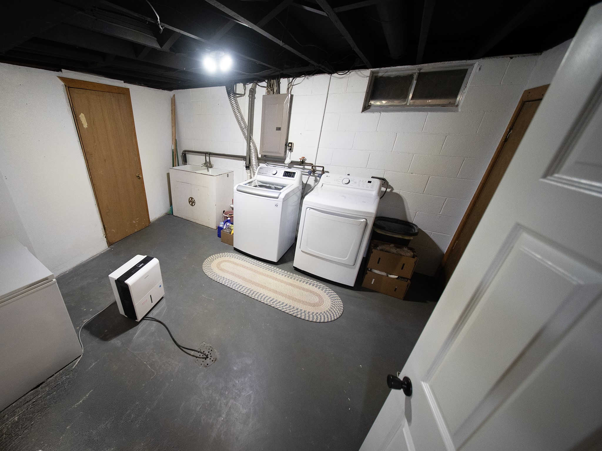 2411 Lynn Avenue Property Photo 26