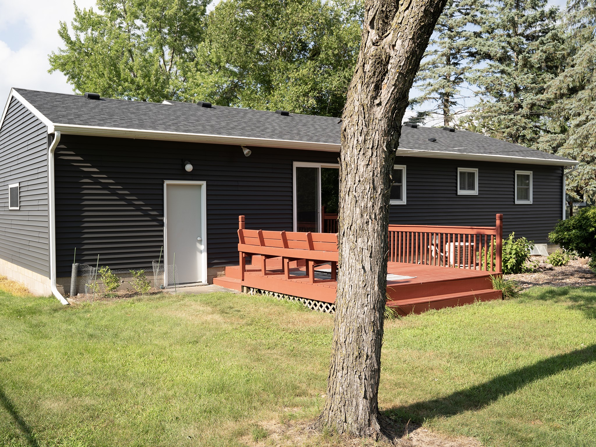 2411 Lynn Avenue Property Photo 29