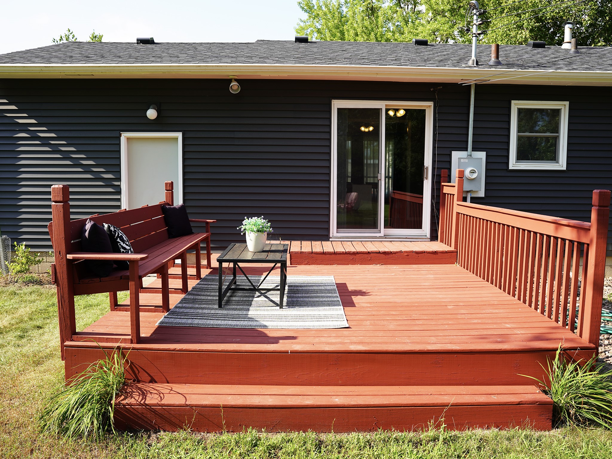 2411 Lynn Avenue Property Photo 30