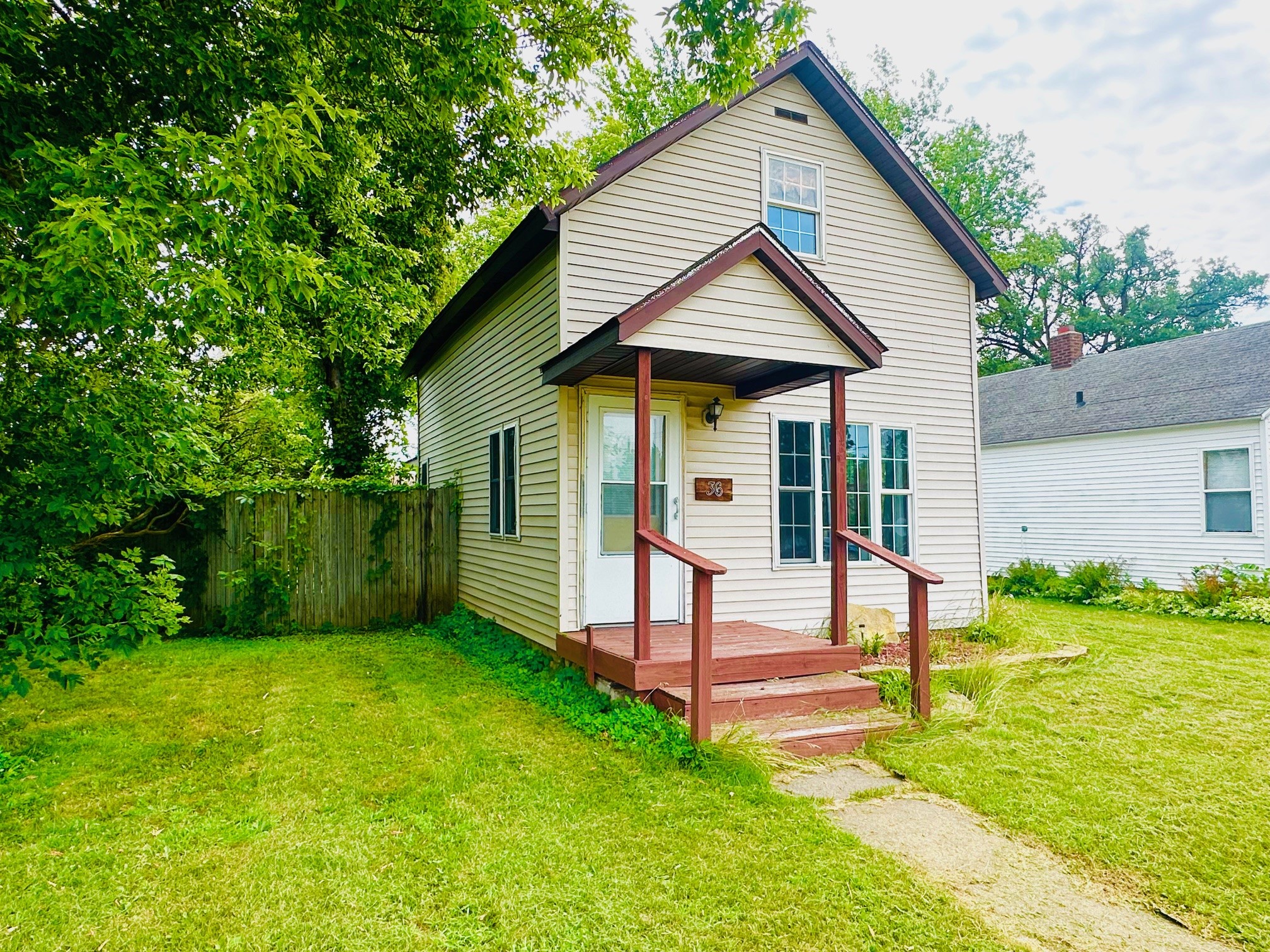 36 S 10th Street Property Photo 3