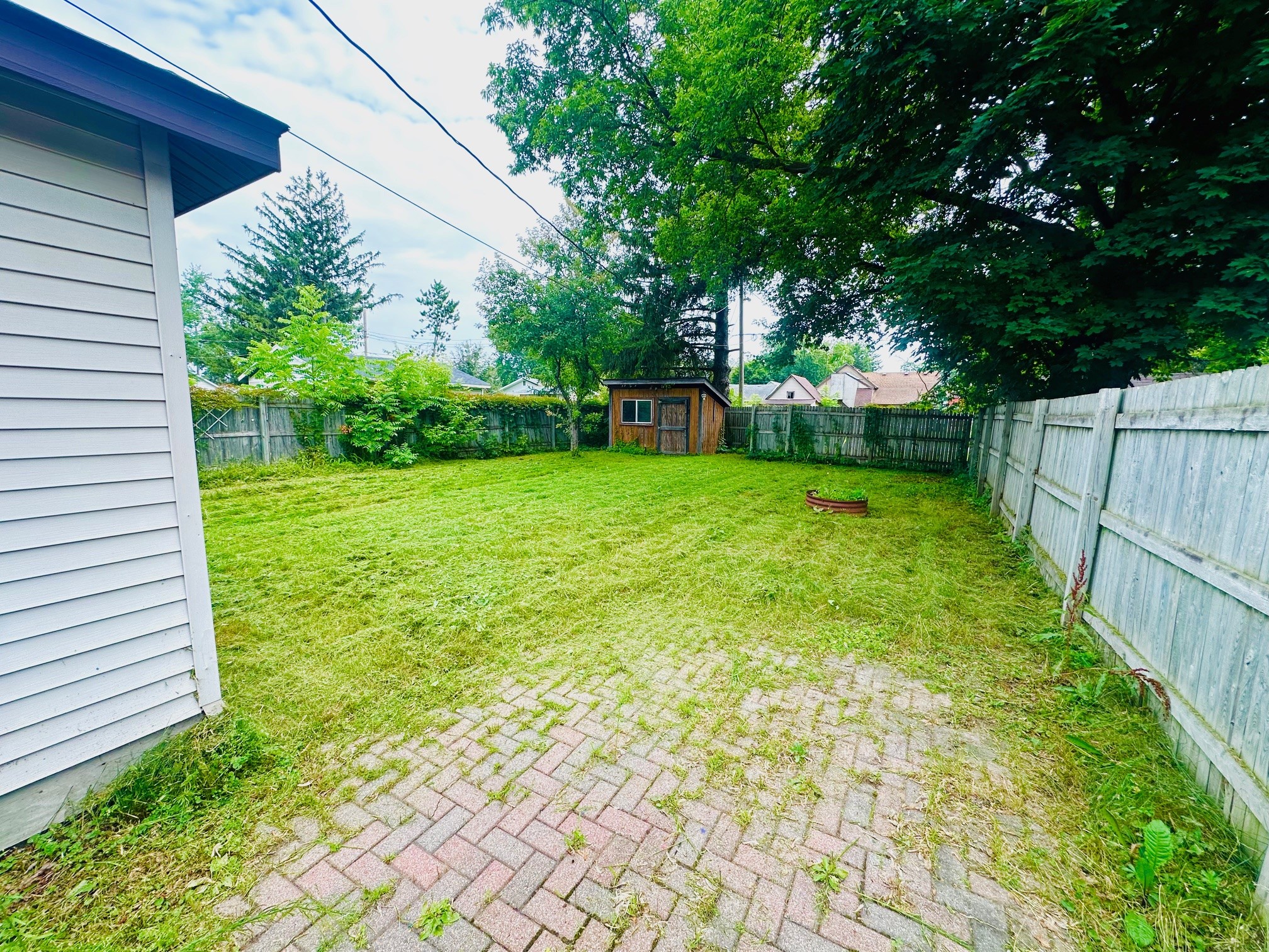 36 S 10th Street Property Photo 5