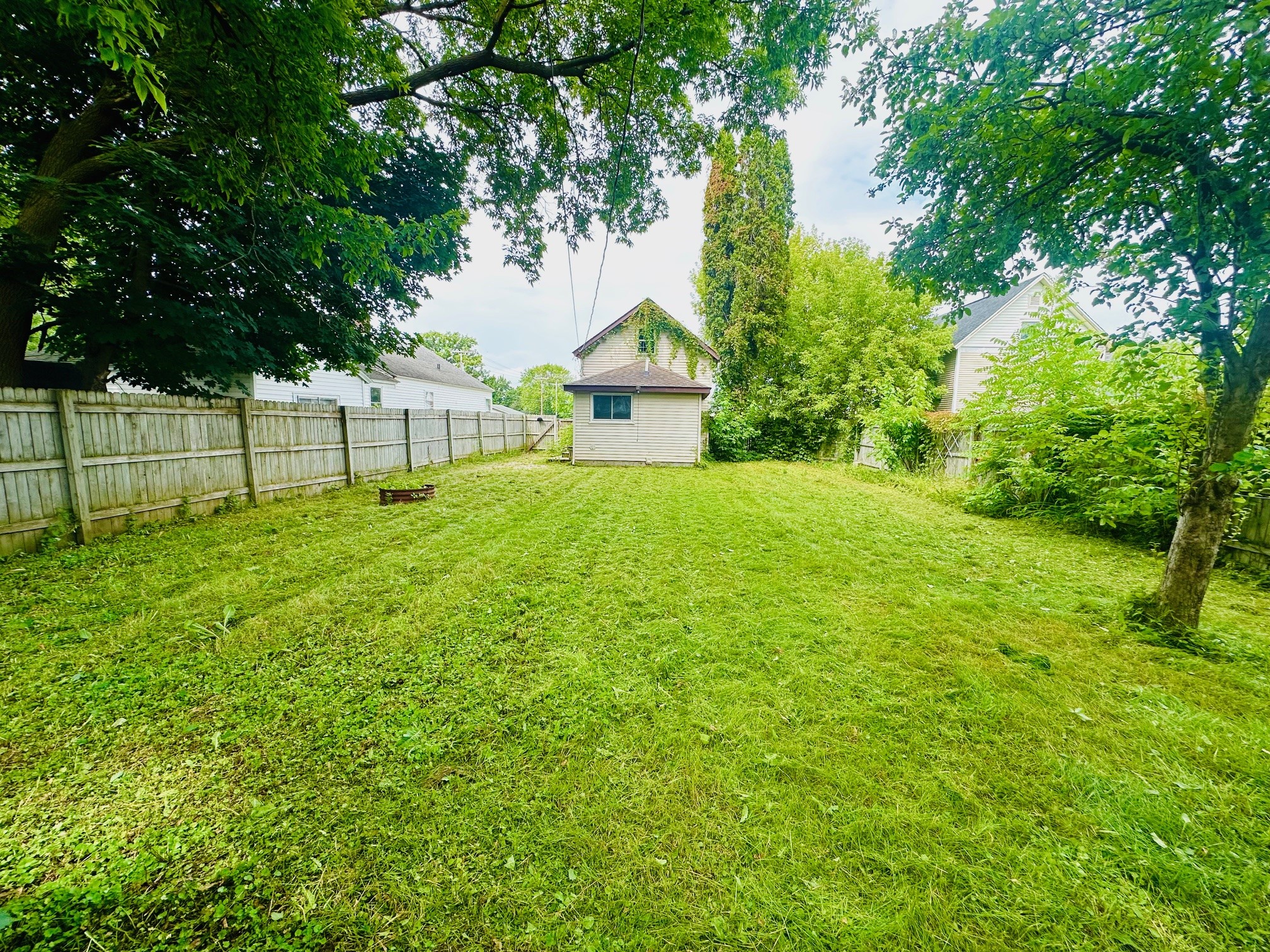 36 S 10th Street Property Photo 6