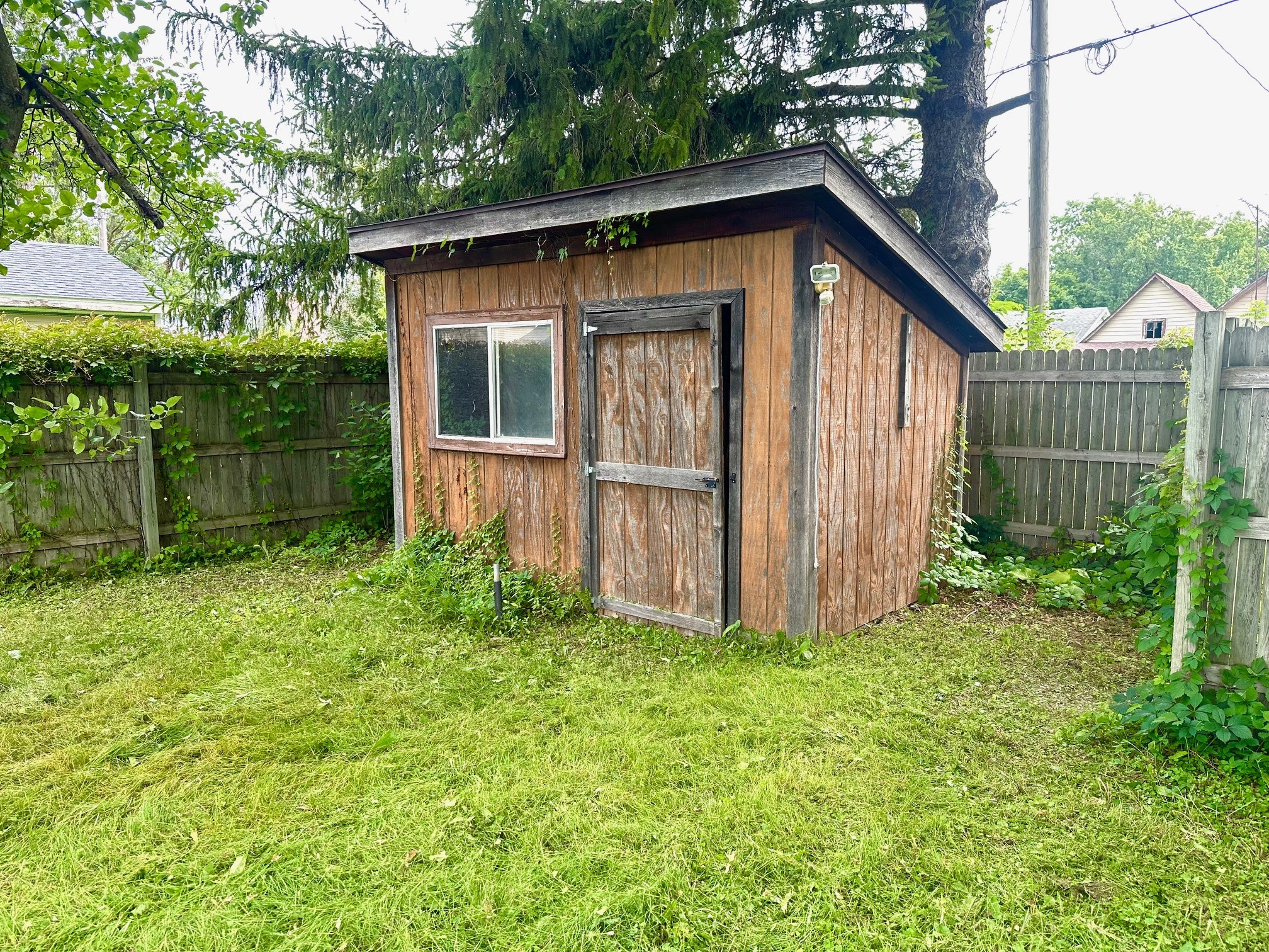36 S 10th Street Property Photo 7