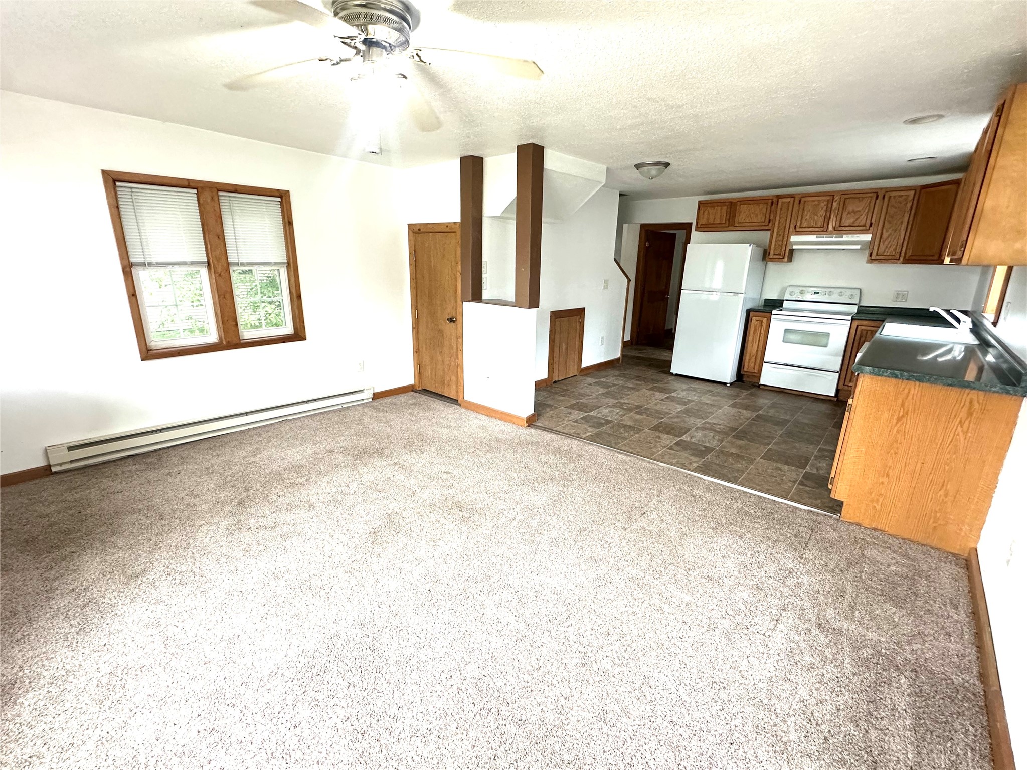 36 S 10th Street Property Photo 9