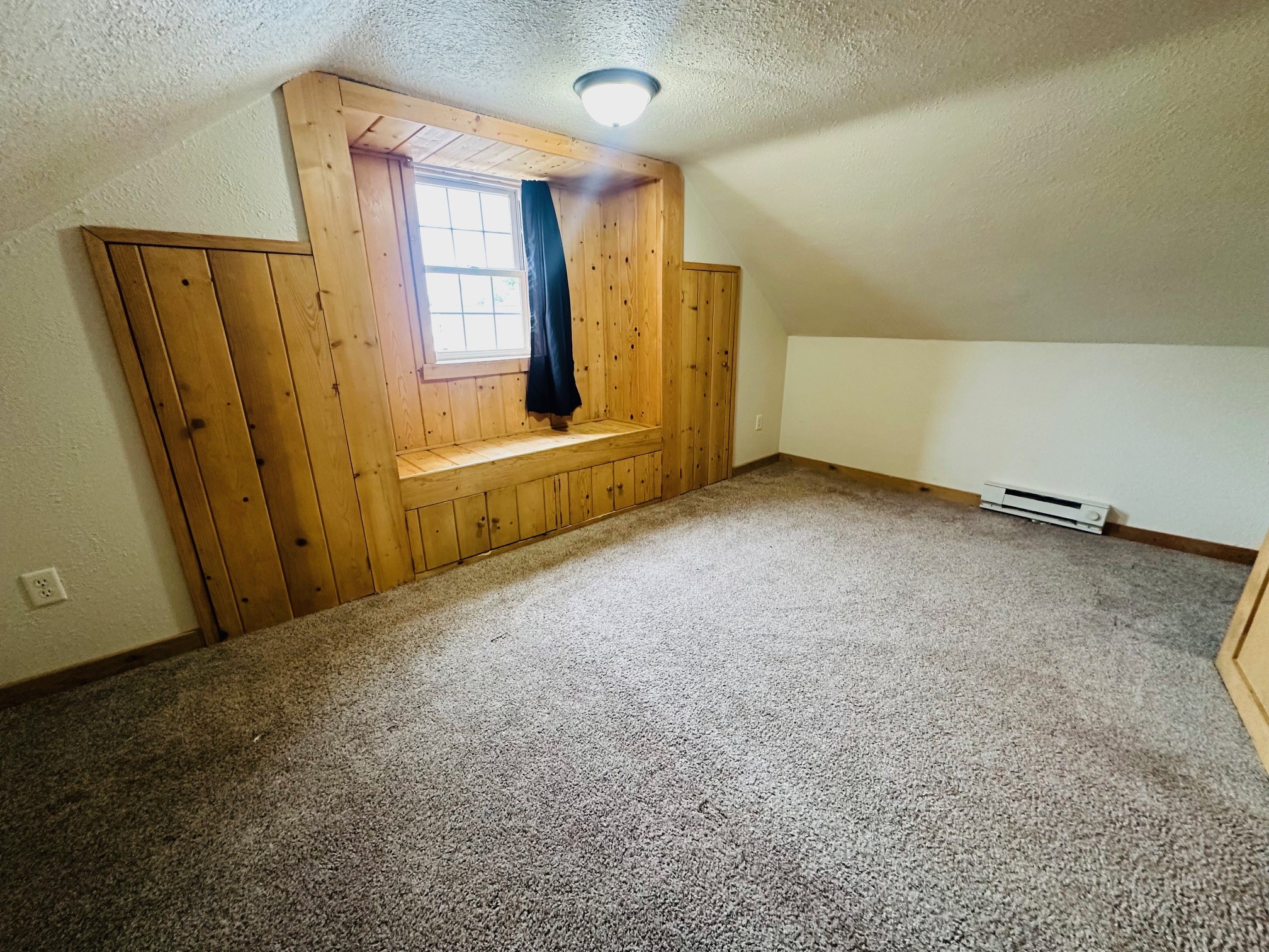 36 S 10th Street Property Photo 17