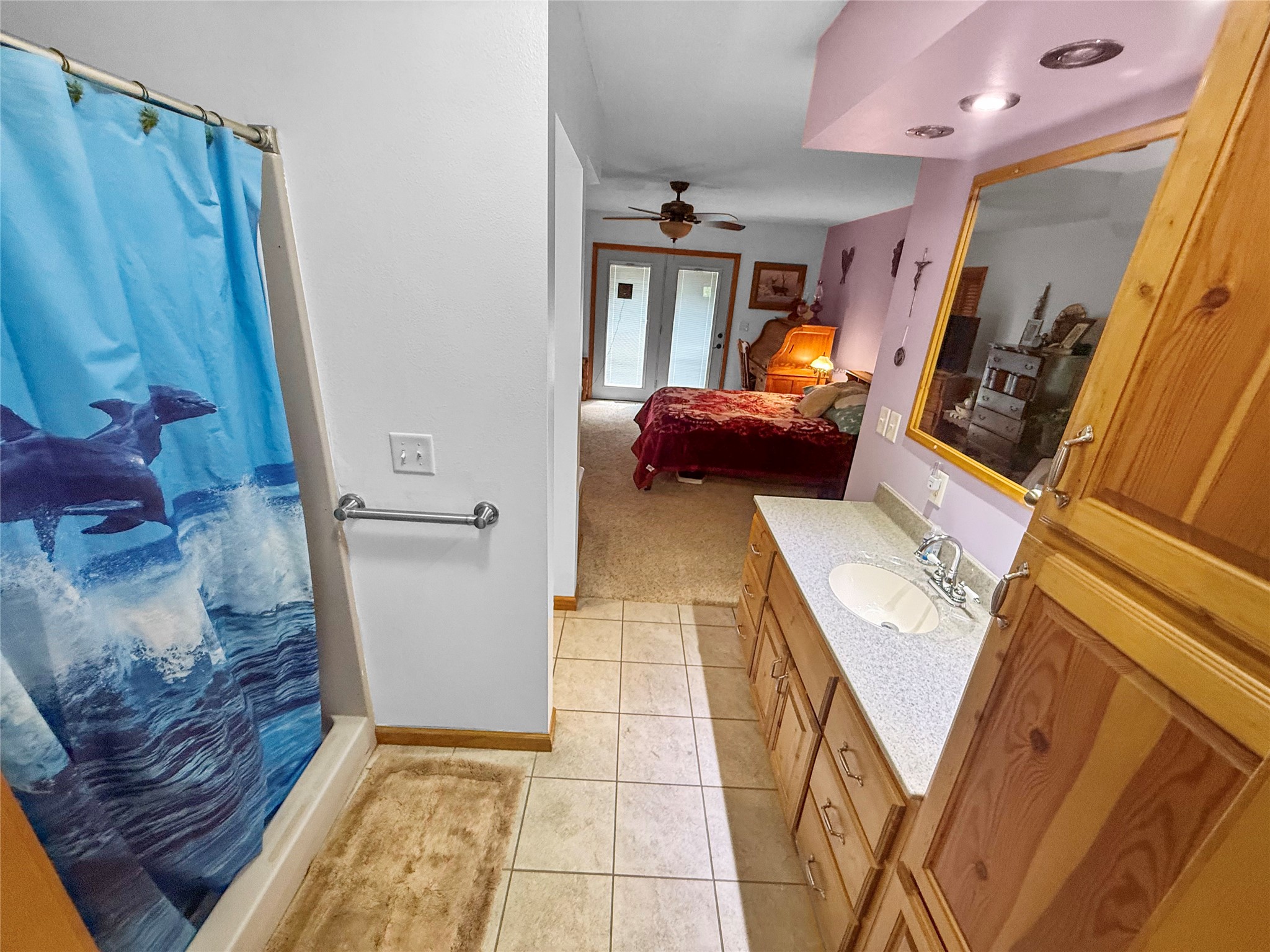 3310 Remington Road Property Photo 15