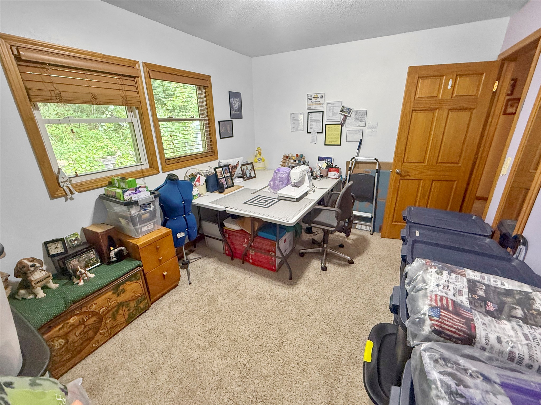 3310 Remington Road Property Photo 18