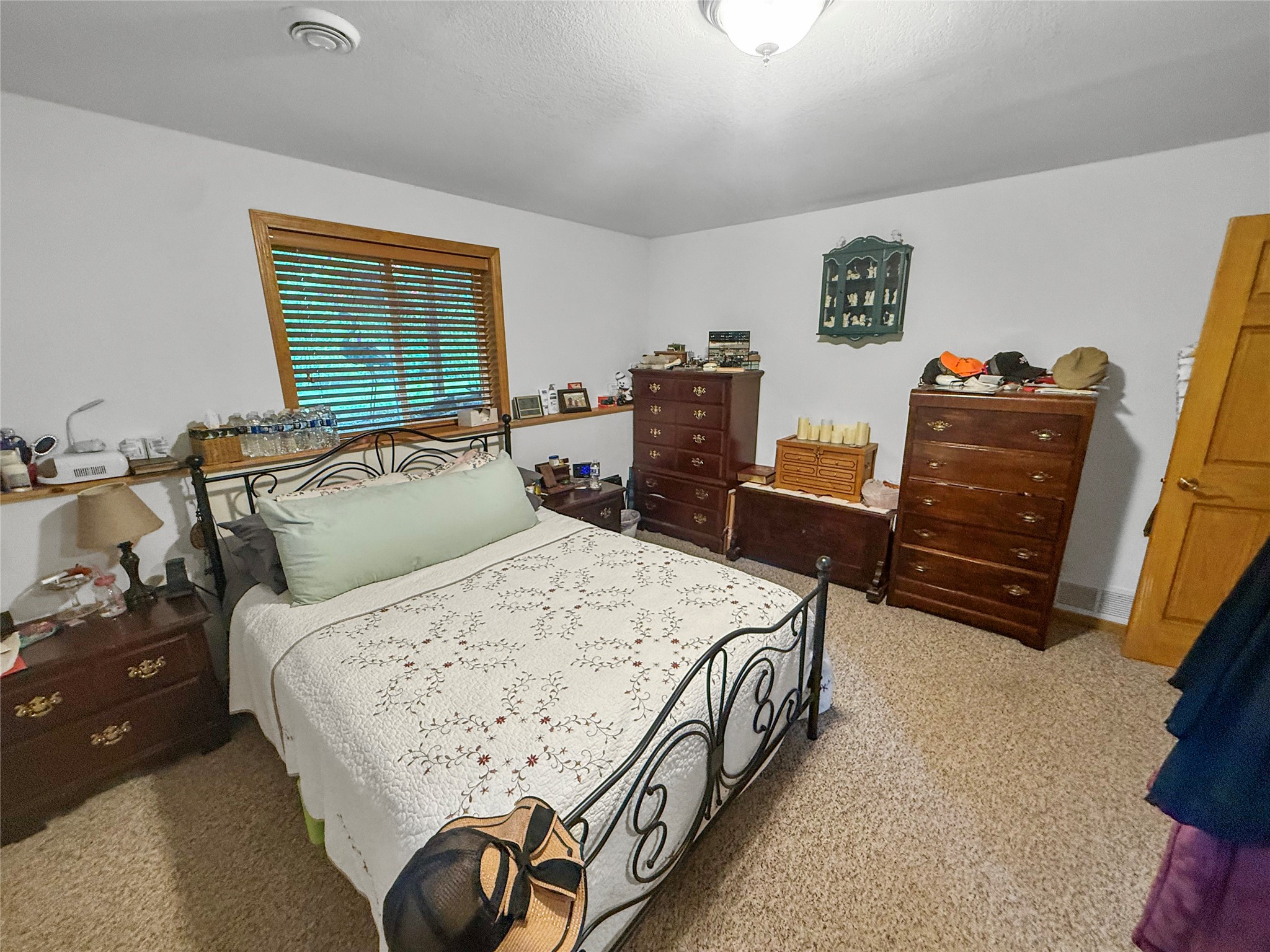 3310 Remington Road Property Photo 25