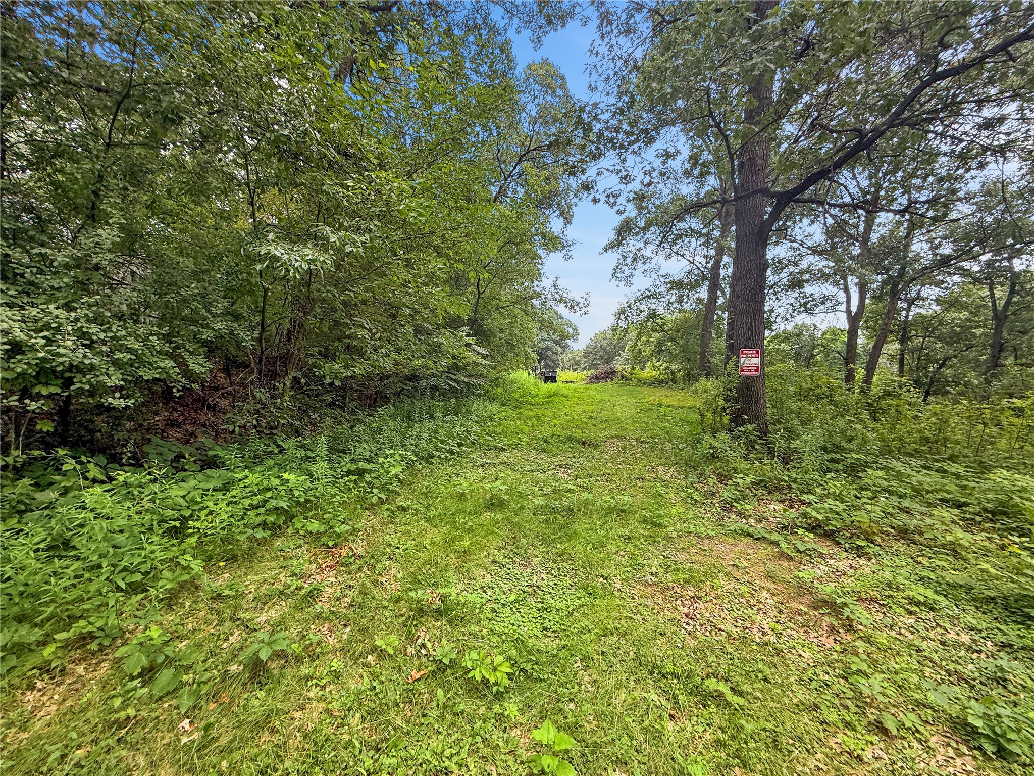 3310 Remington Road Property Photo 39