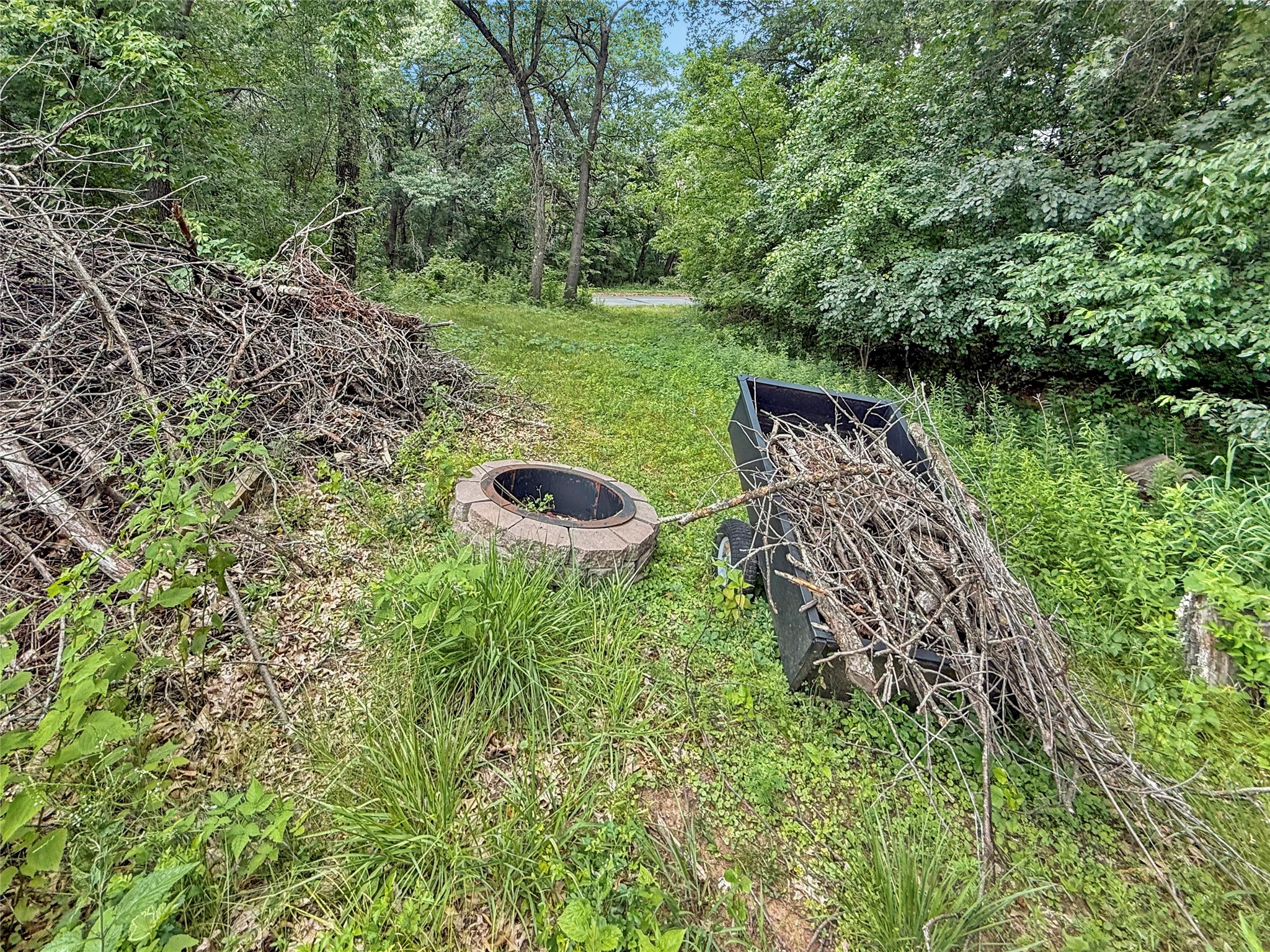 3310 Remington Road Property Photo 40