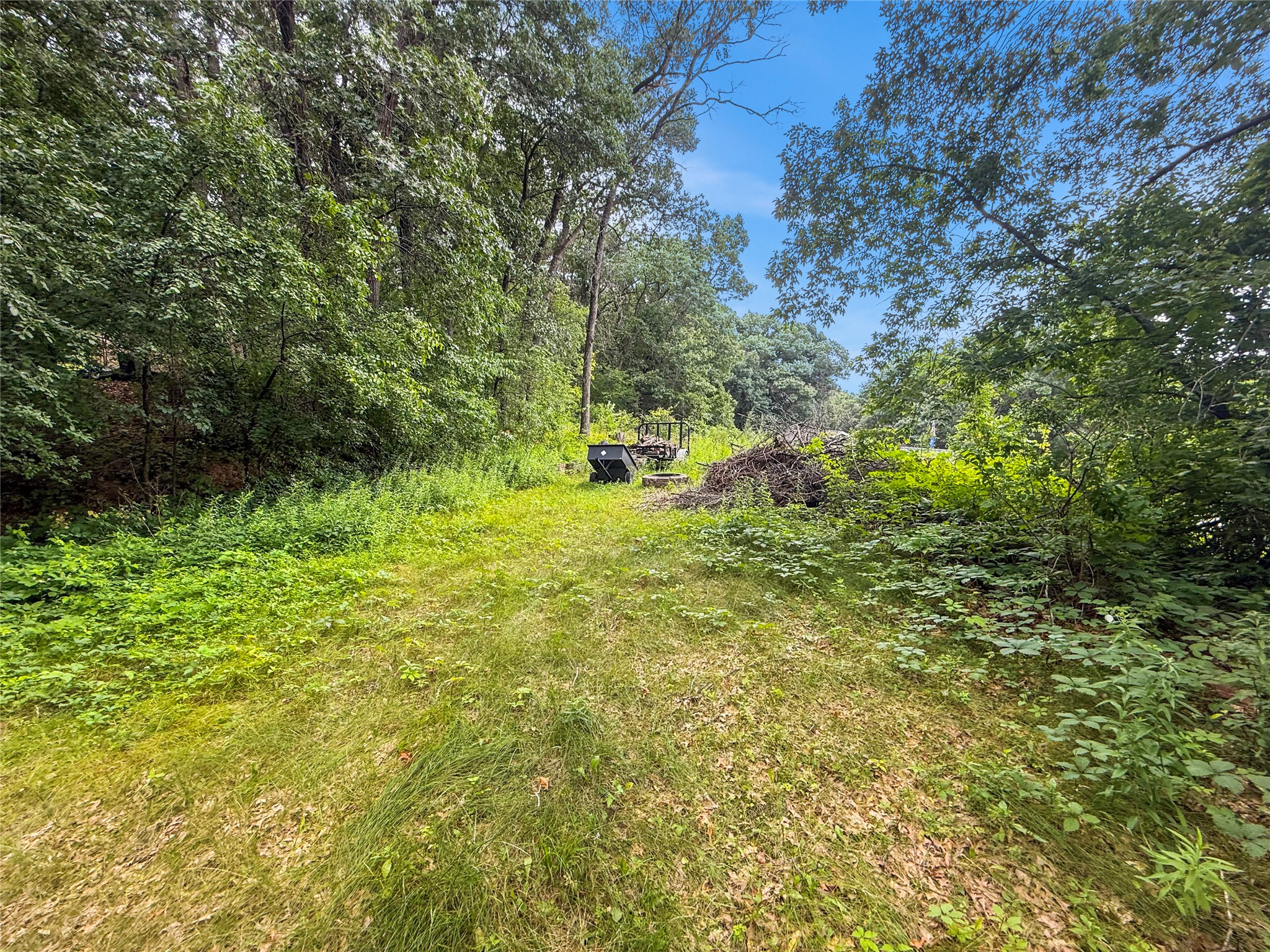 3310 Remington Road Property Photo 41