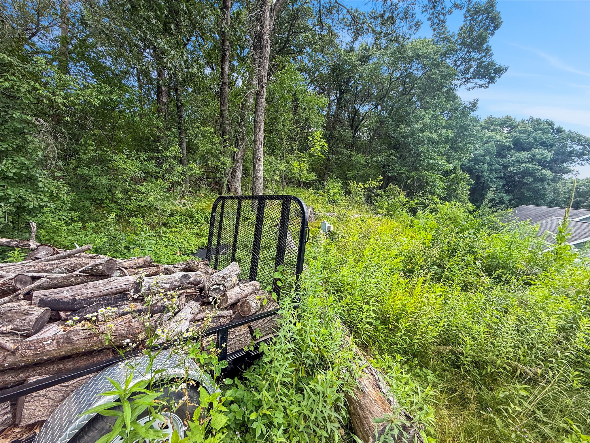 3310 Remington Road Property Photo 42