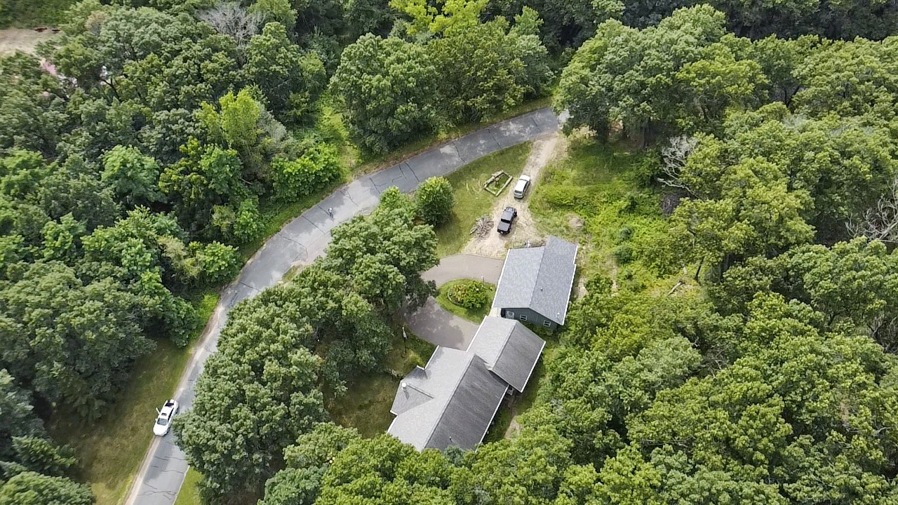 3310 Remington Road Property Photo 47