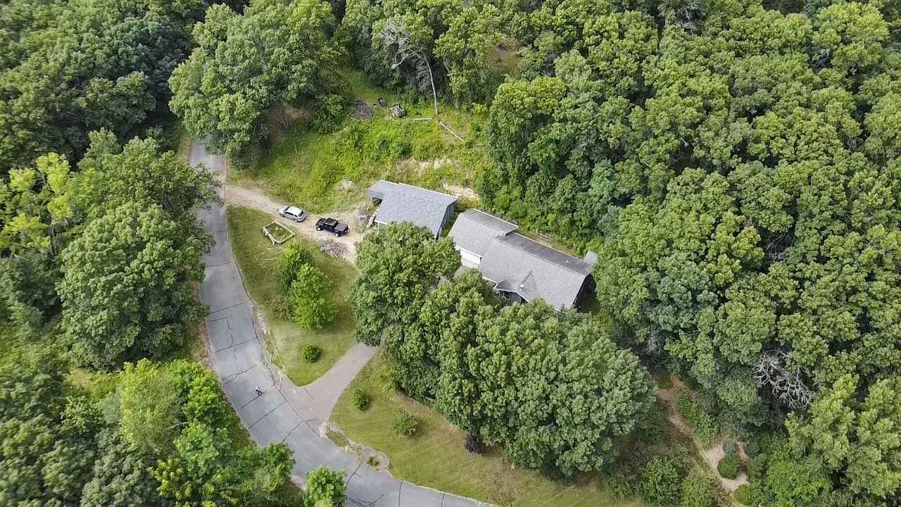 3310 Remington Road Property Photo 48