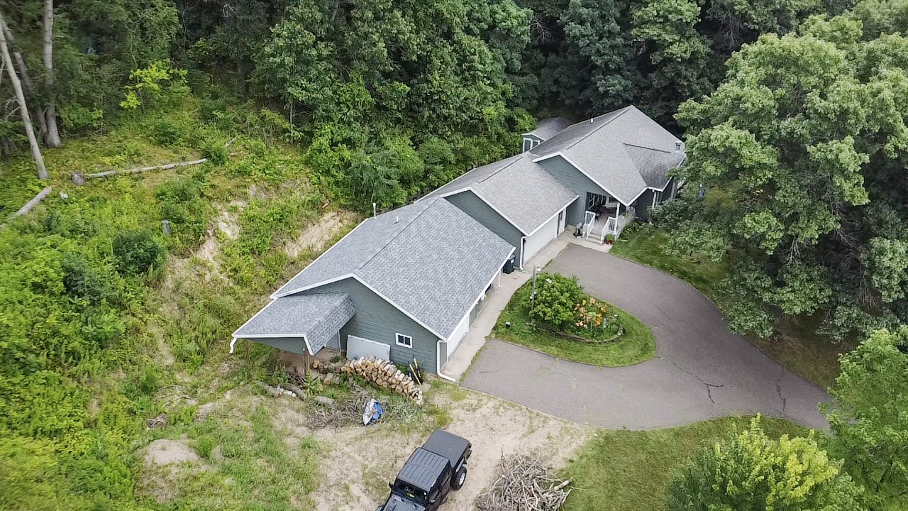 3310 Remington Road Property Photo 49