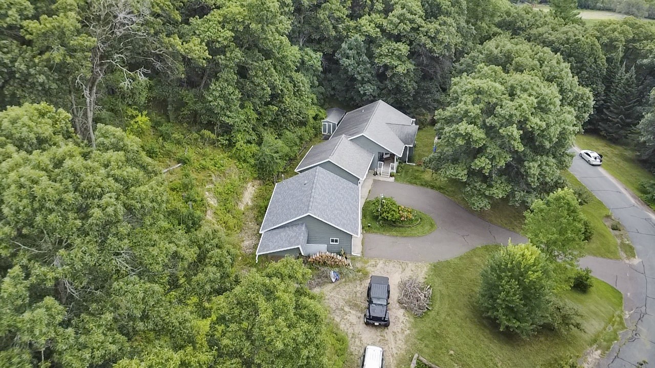 3310 Remington Road Property Photo 50