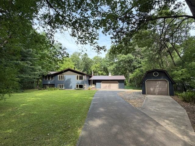 5880 Crocus Lane Property Photo 1