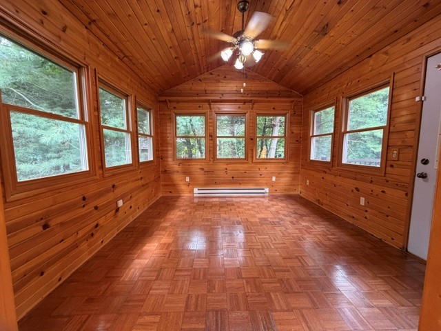 5880 Crocus Lane Property Photo 2