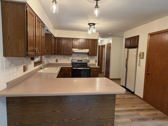 5880 Crocus Lane Property Photo 3