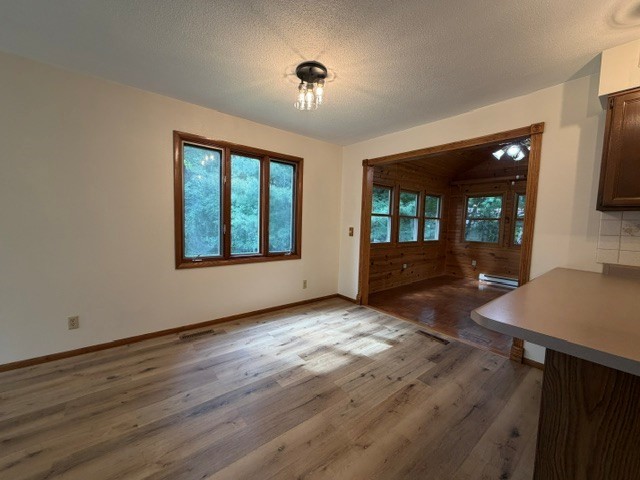 5880 Crocus Lane Property Photo 4