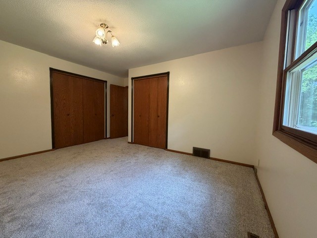 5880 Crocus Lane Property Photo 6