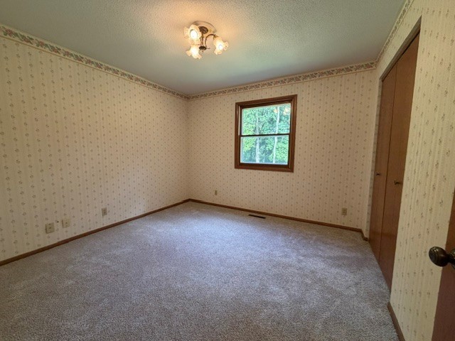 5880 Crocus Lane Property Photo 7