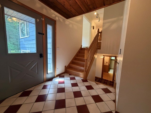 5880 Crocus Lane Property Photo 9