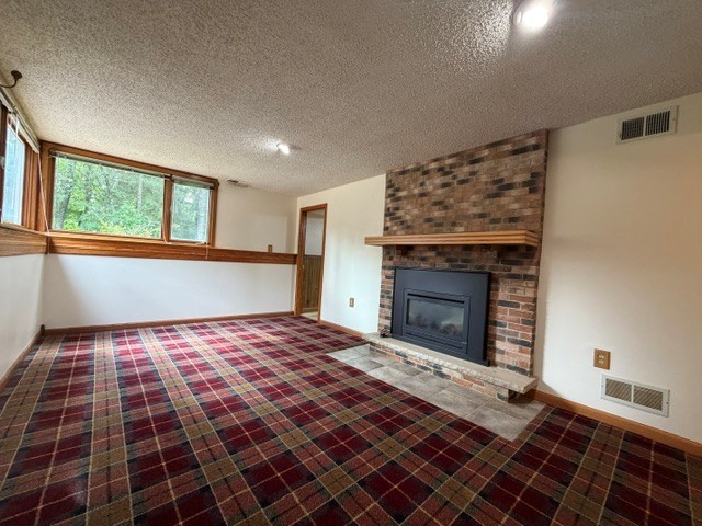 5880 Crocus Lane Property Photo 10