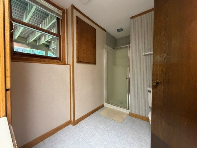 5880 Crocus Lane Property Photo 11