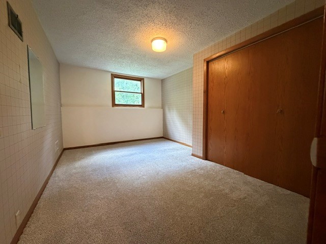 5880 Crocus Lane Property Photo 12
