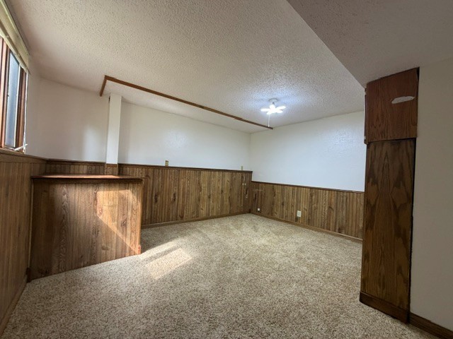5880 Crocus Lane Property Photo 13