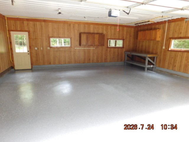 5880 Crocus Lane Property Photo 14