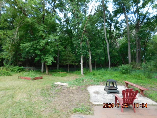 5880 Crocus Lane Property Photo 15