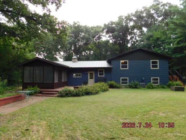5880 Crocus Lane Property Photo 16