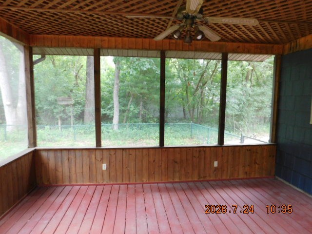 5880 Crocus Lane Property Photo 17