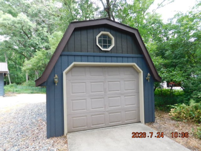 5880 Crocus Lane Property Photo 18