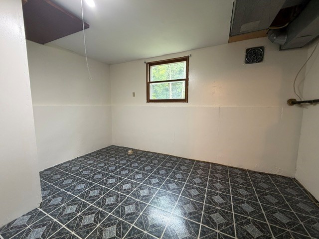 5880 Crocus Lane Property Photo 20