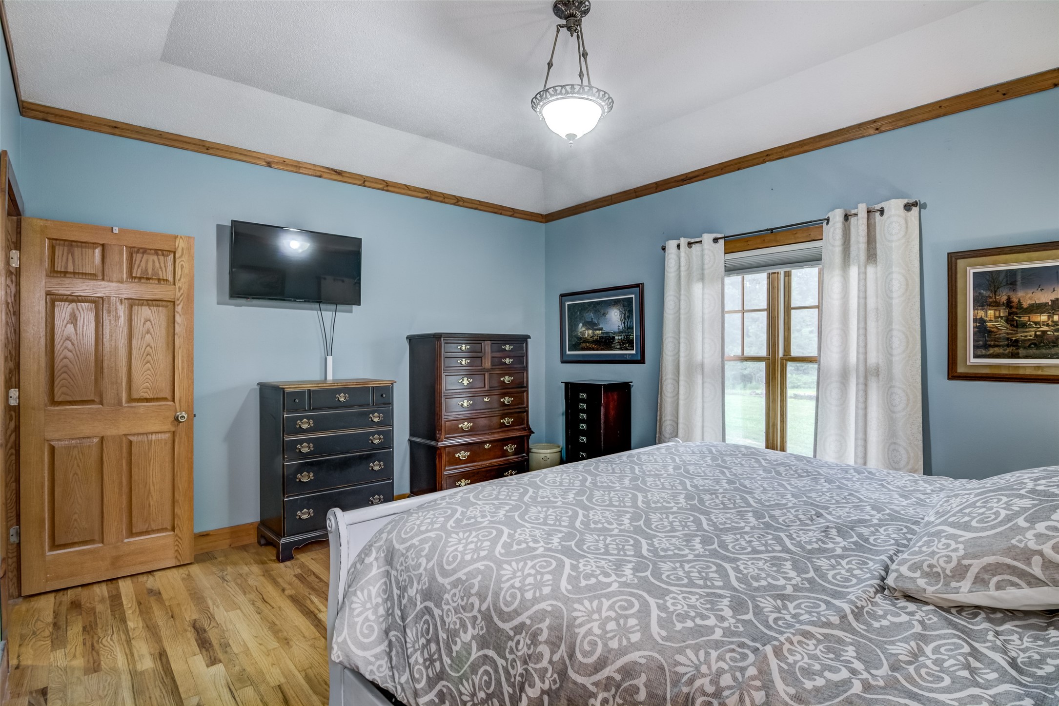 4825 N Taylor Road Property Photo 15