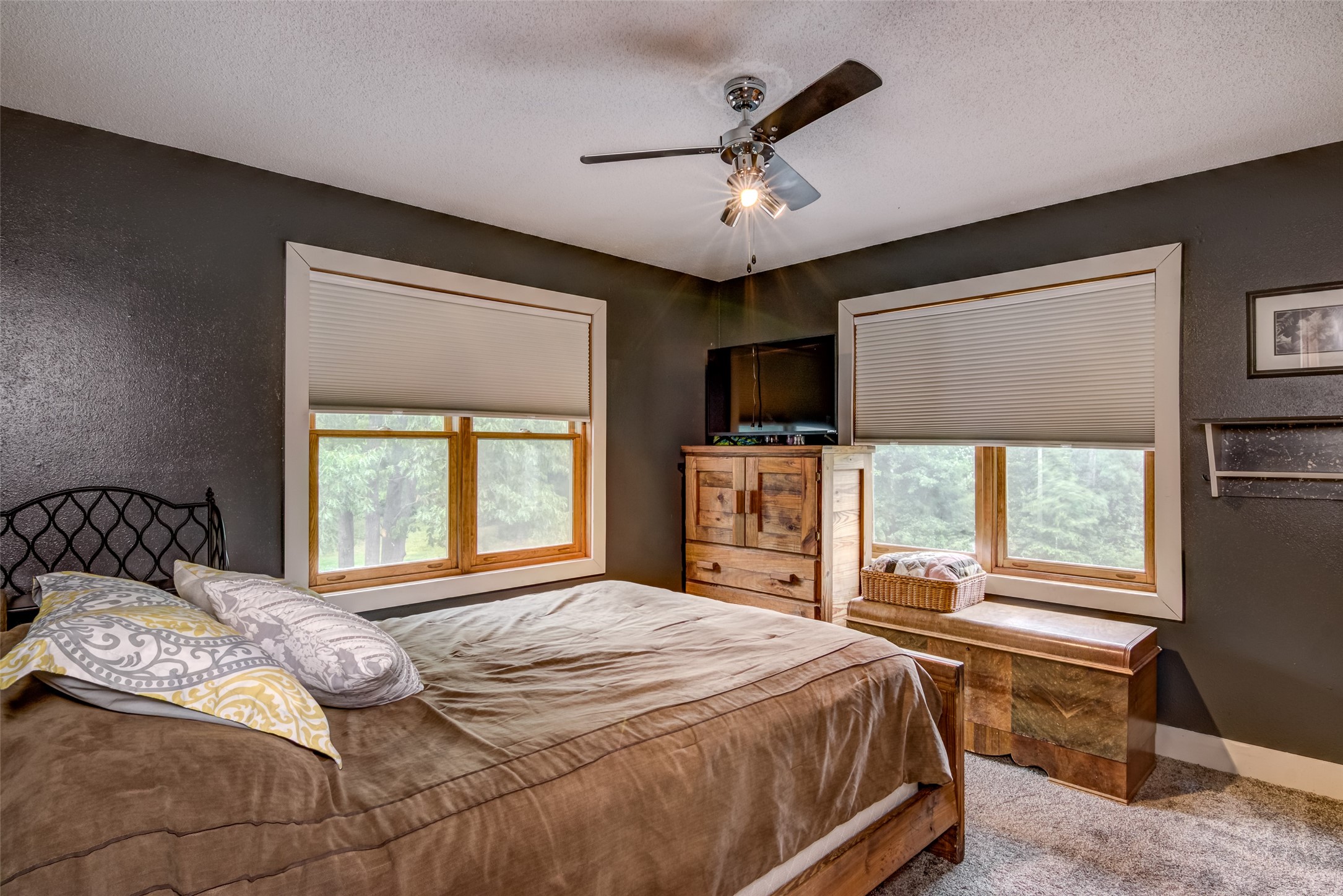 4825 N Taylor Road Property Photo 20
