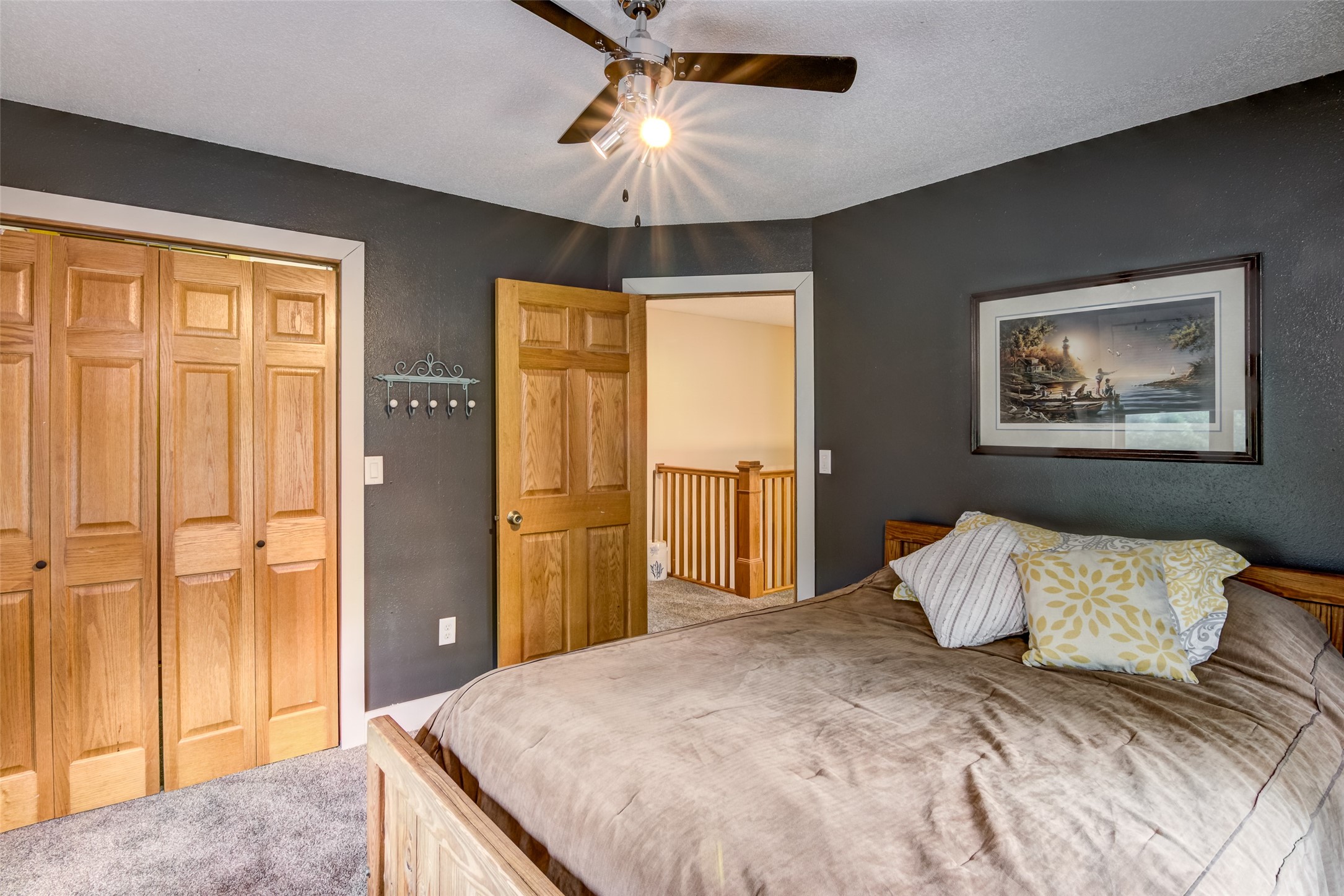 4825 N Taylor Road Property Photo 21