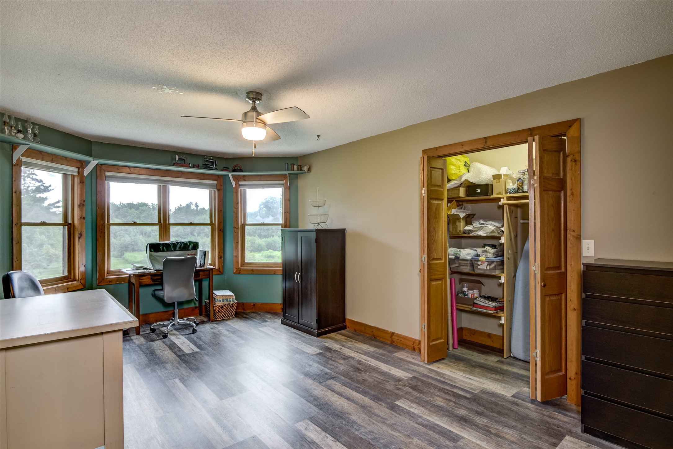4825 N Taylor Road Property Photo 22