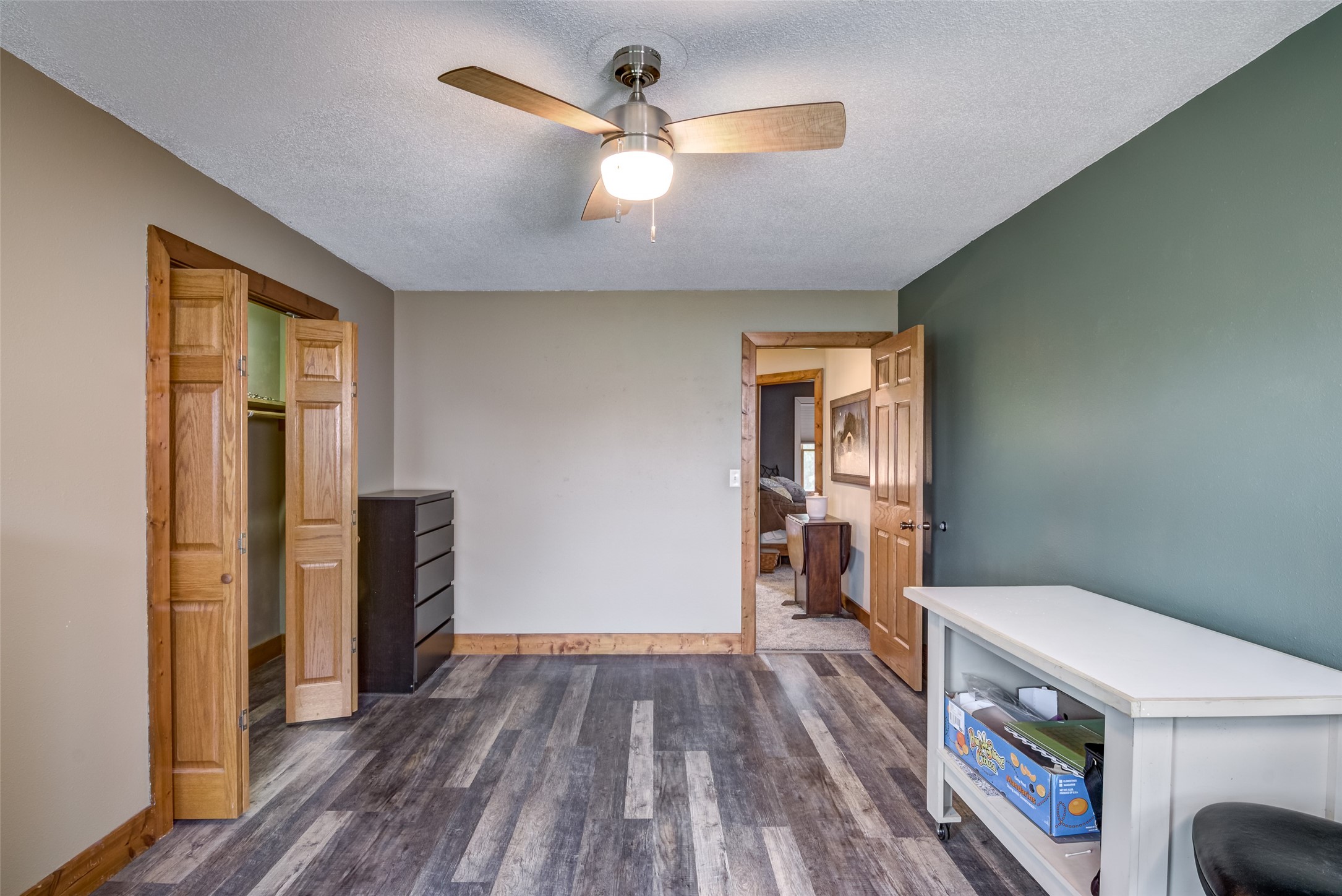 4825 N Taylor Road Property Photo 23