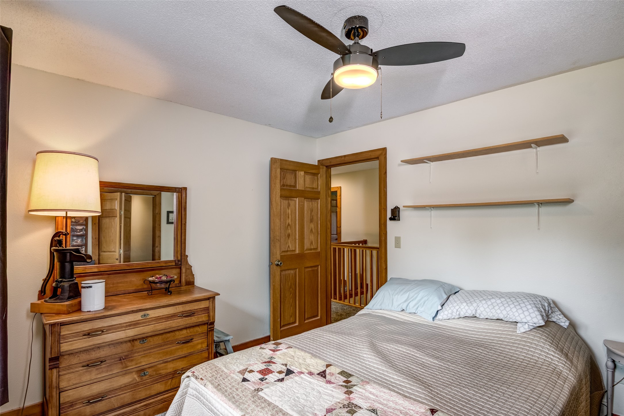 4825 N Taylor Road Property Photo 25