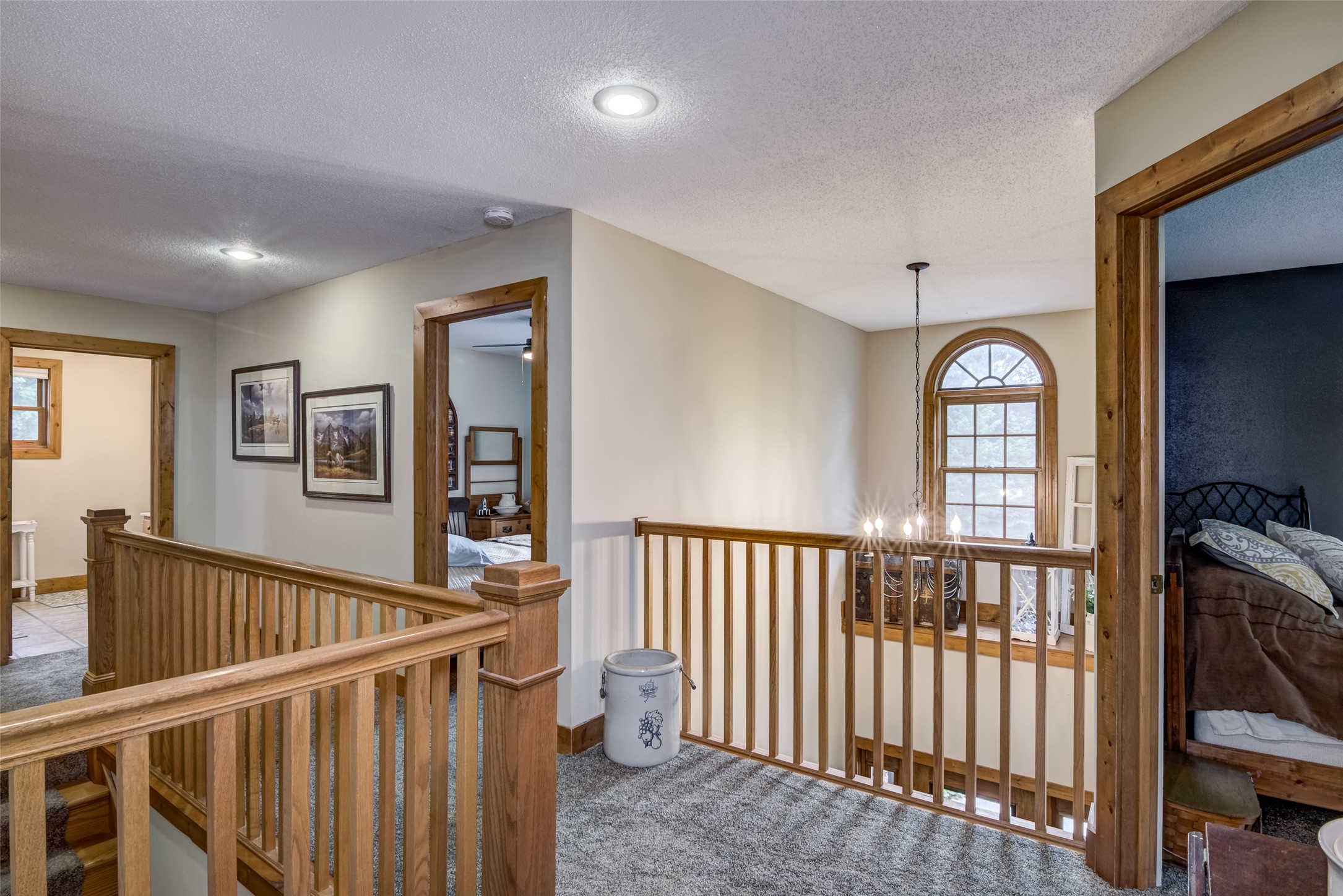 4825 N Taylor Road Property Photo 27