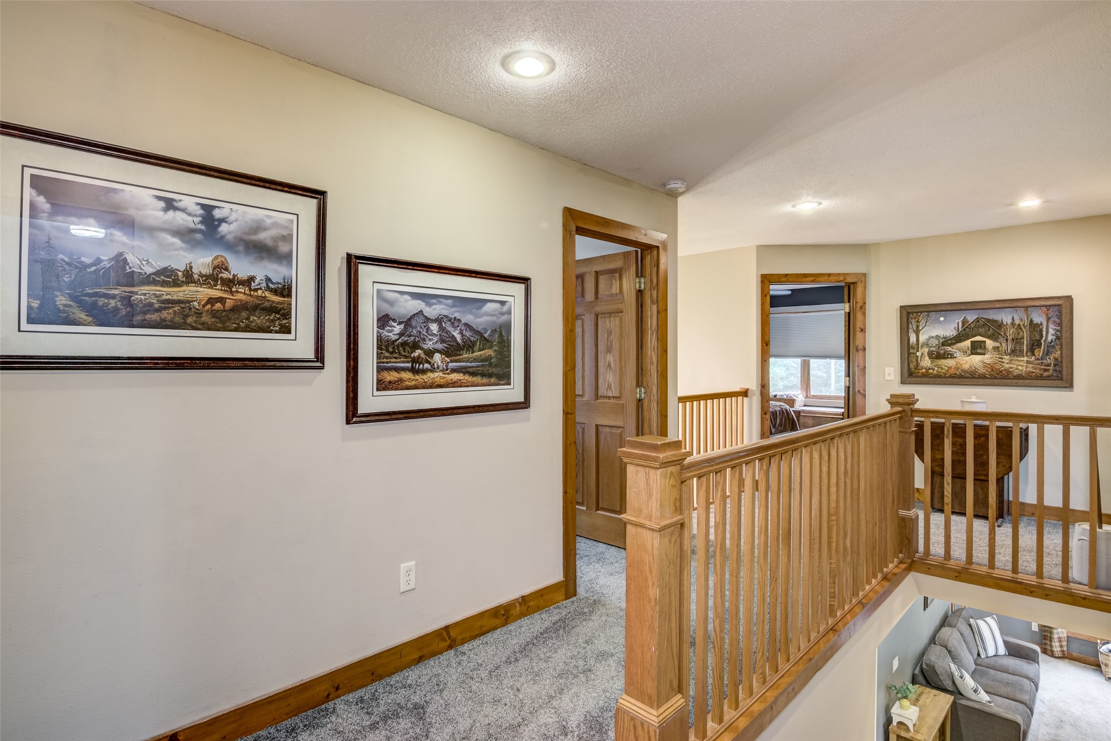 4825 N Taylor Road Property Photo 28