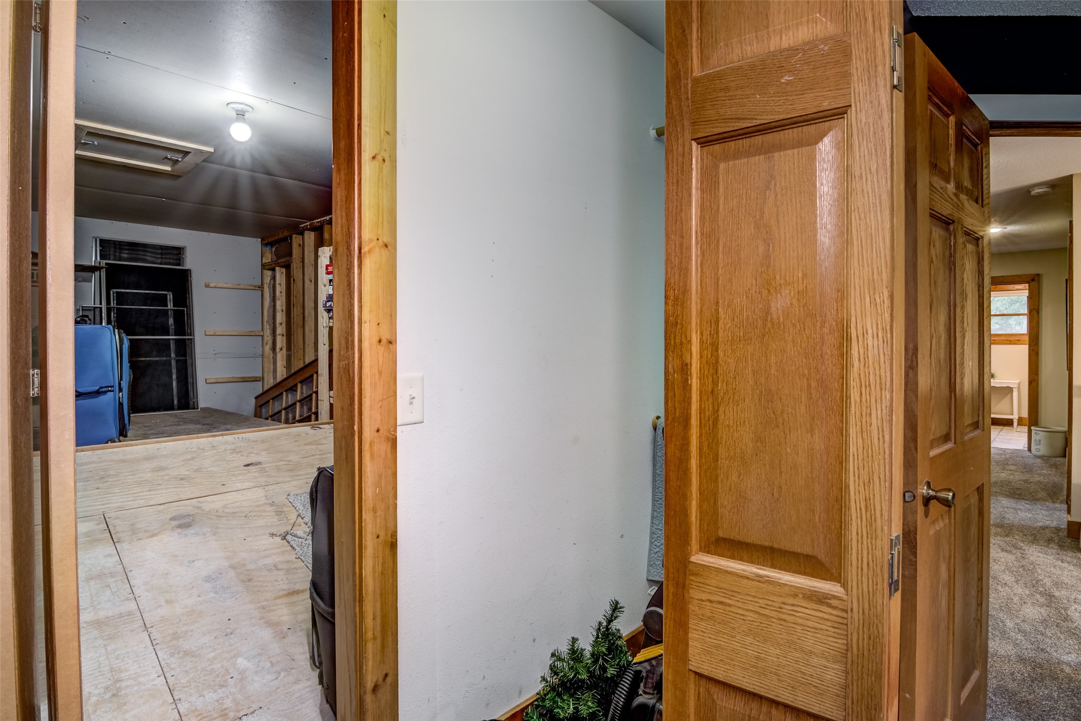 4825 N Taylor Road Property Photo 29