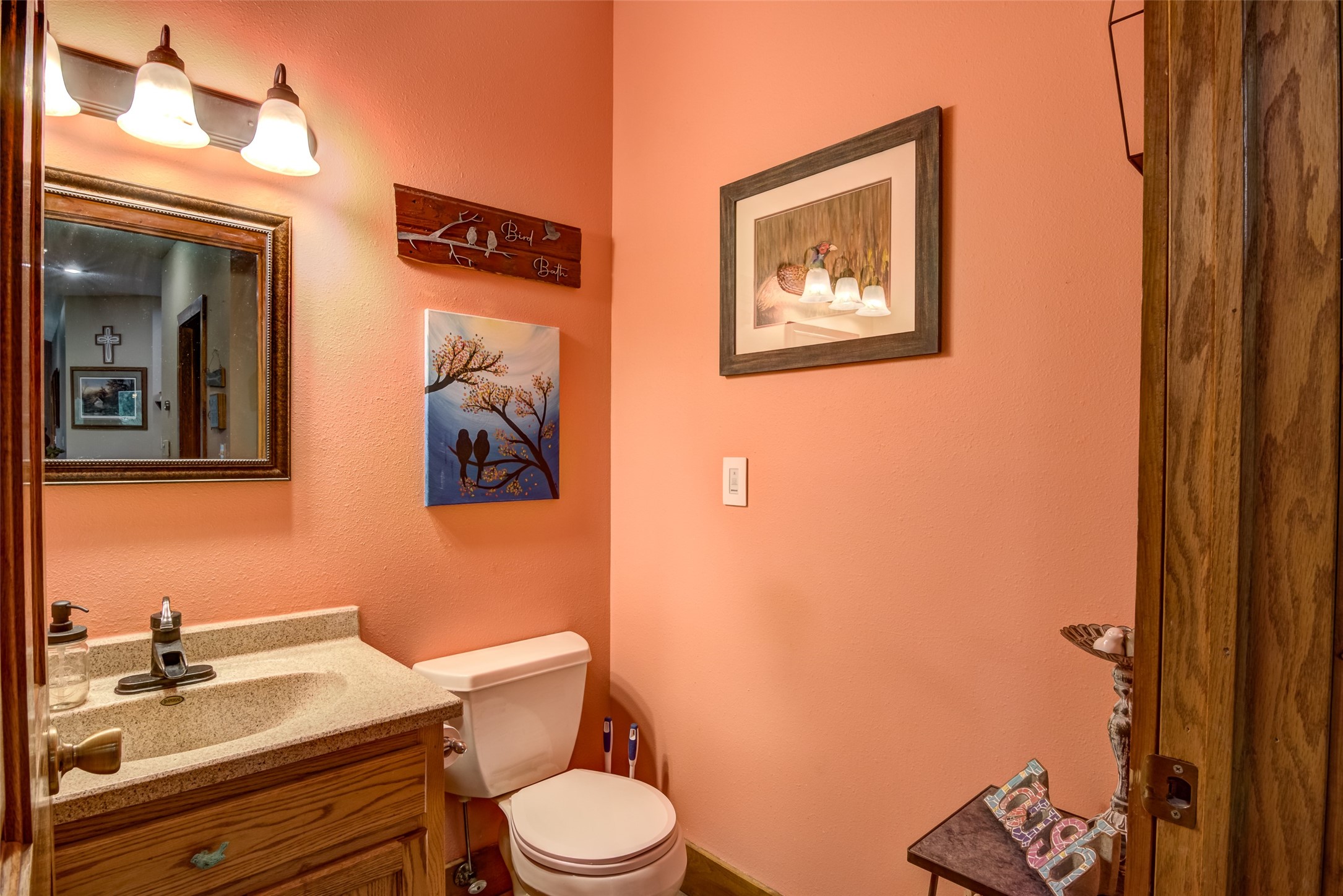 4825 N Taylor Road Property Photo 31
