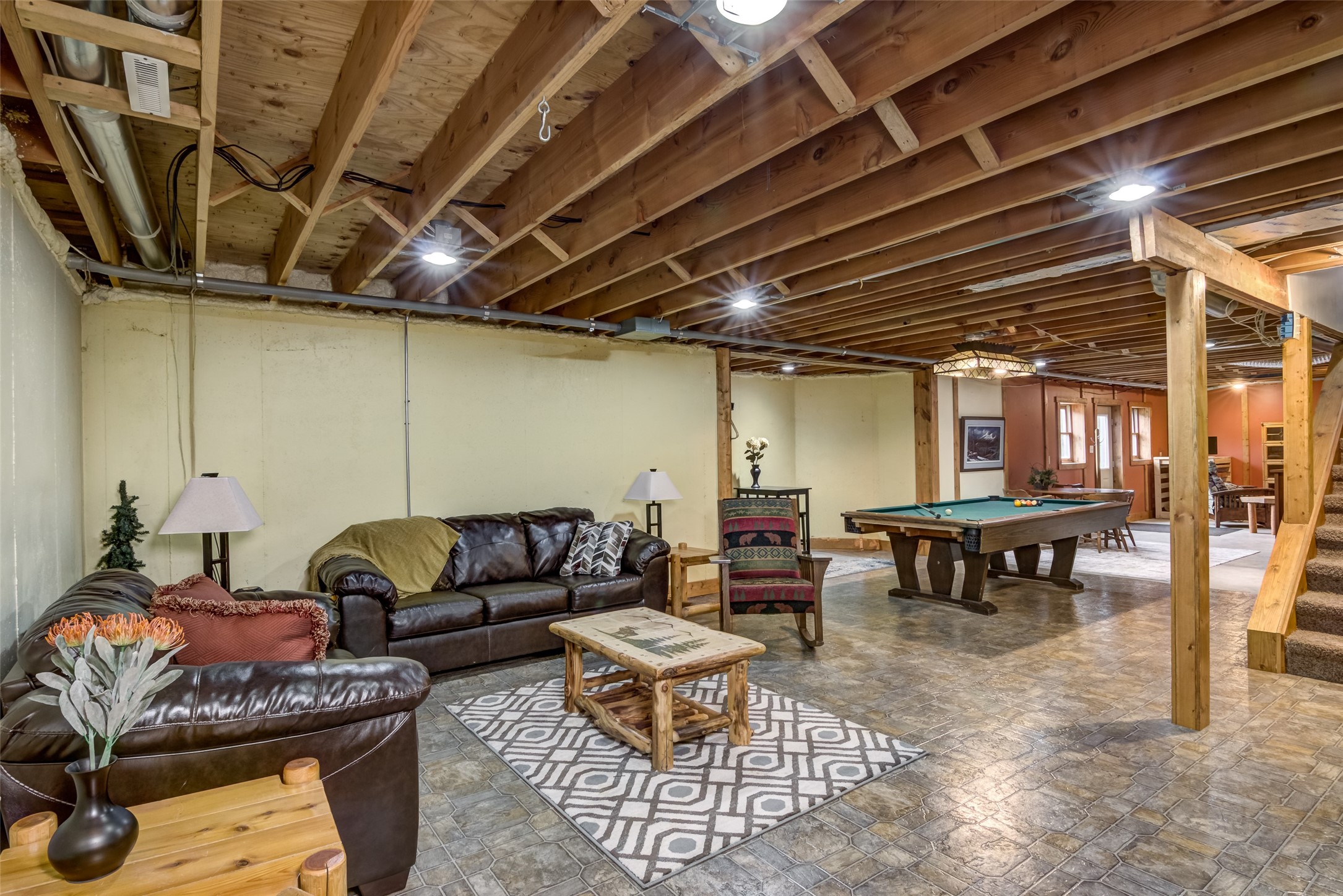 4825 N Taylor Road Property Photo 32