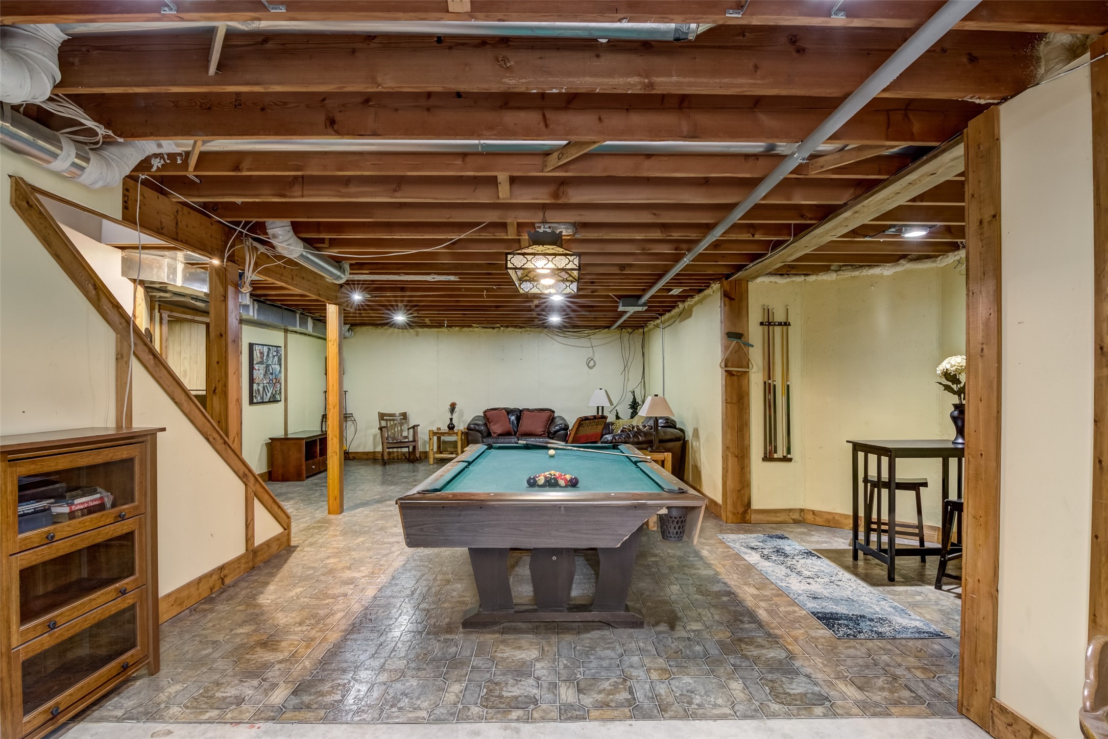 4825 N Taylor Road Property Photo 35