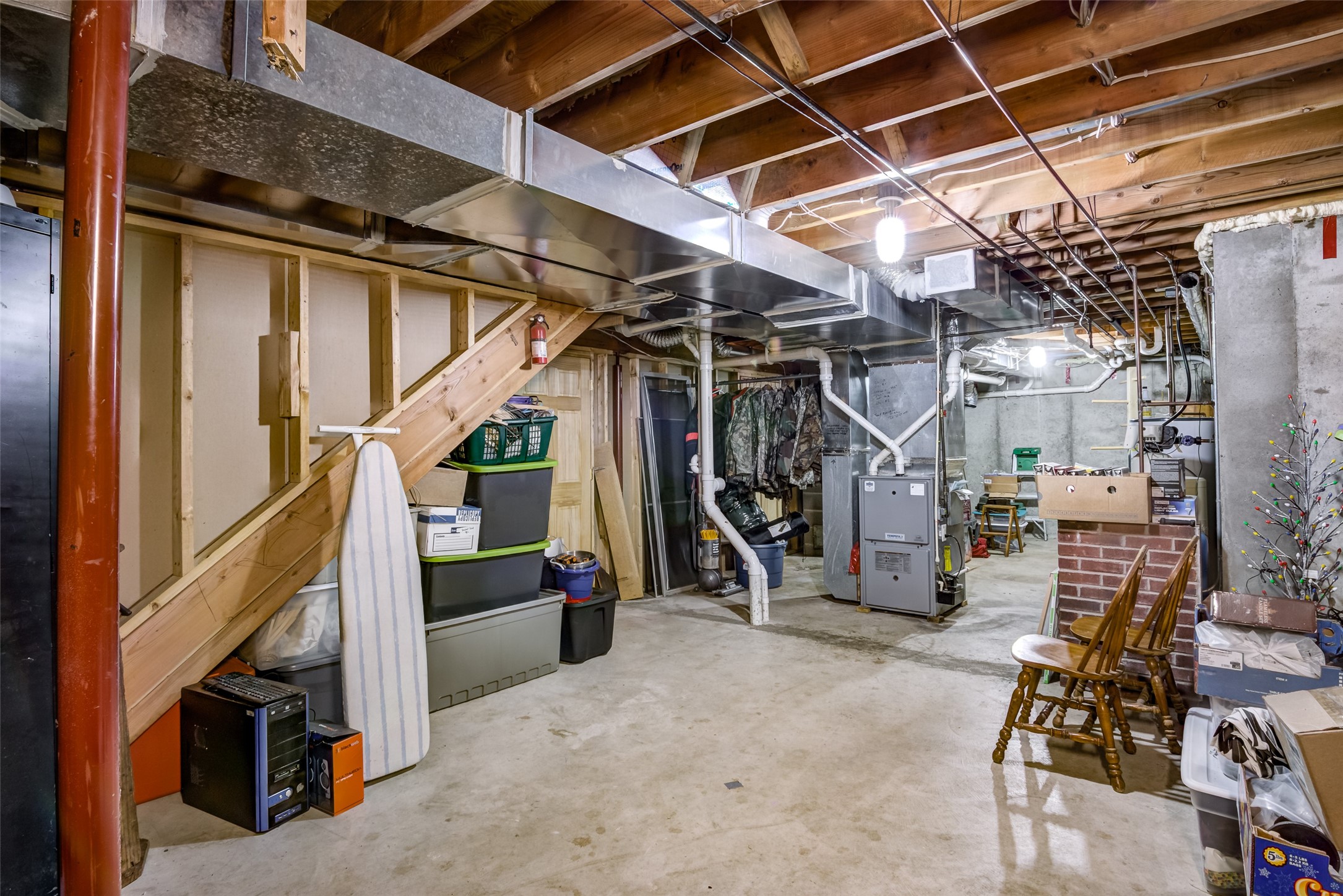 4825 N Taylor Road Property Photo 40
